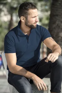 028230_IMSS17_Basic Polo.jpg